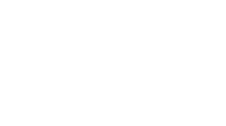 Korfmann Lufttechnik